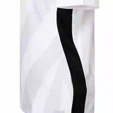 Kappa Aboupre Pro 8 AS Monaco 24/25