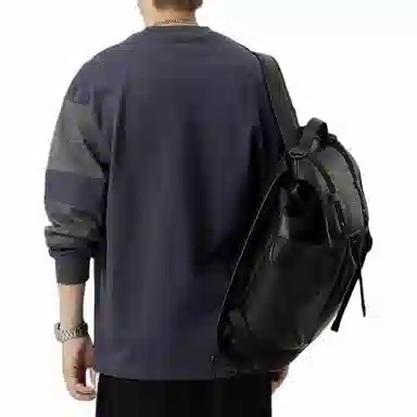 PRPK T
