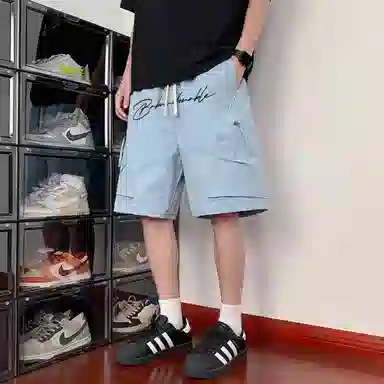 BOBBY ABLEY