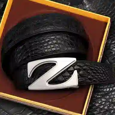 V.V.Brown Z 3.5cm