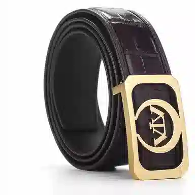 V.V.Brown 3.8cm