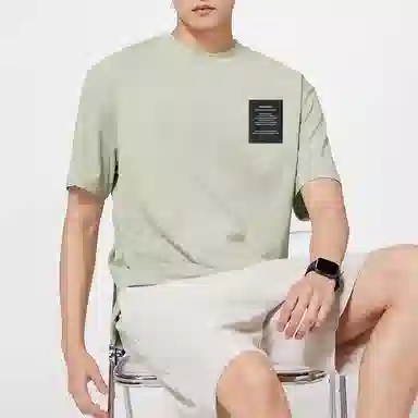 PERDONTOO T