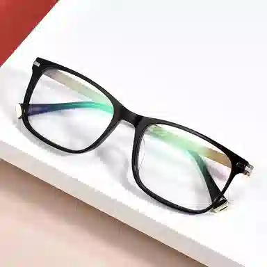 MUZU TRTR90