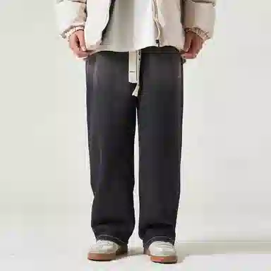 Fanbio Bomber Jacket