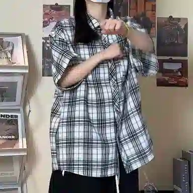 REXSHION