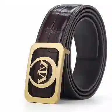 V.V.Brown 3.8cm