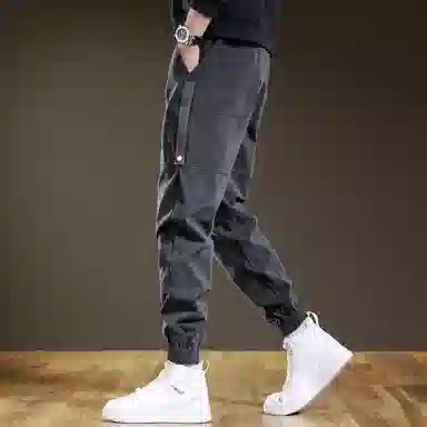 PRPK