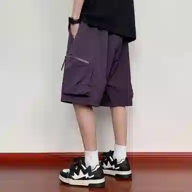 BOBBY ABLEY