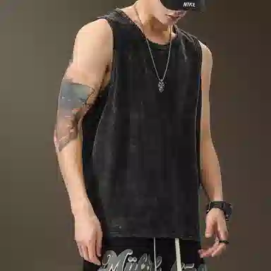 PRPK T