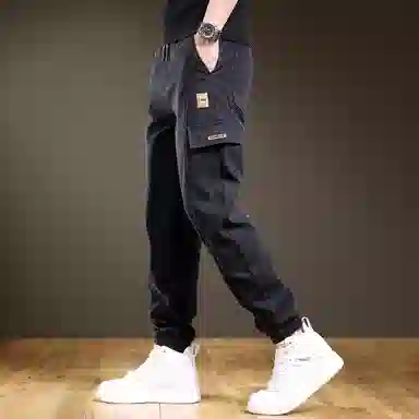 PRPK