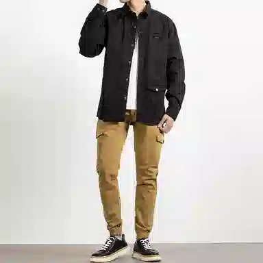 CELUCASN
