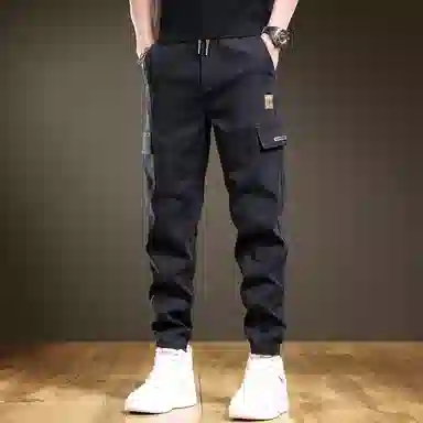 PRPK