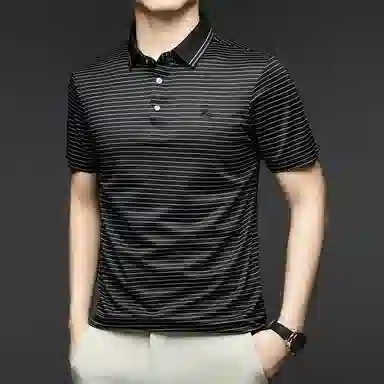 Devanro Polo