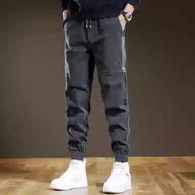 PRPK