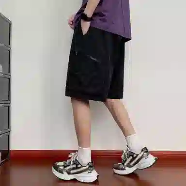 BOBBY ABLEY