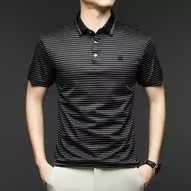 Devanro Polo