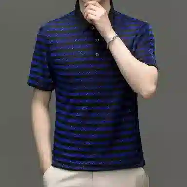 Devanro Polo