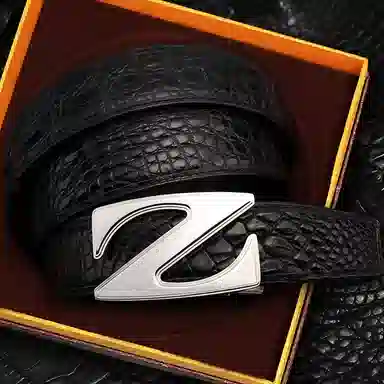 V.V.Brown Z 3.5cm
