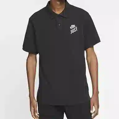 Nike Sportswear Sportswear LogoPolo