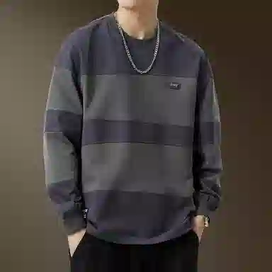 PRPK T