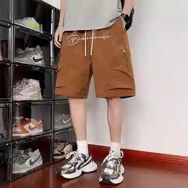 BOBBY ABLEY