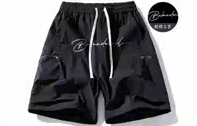 BOBBY ABLEY