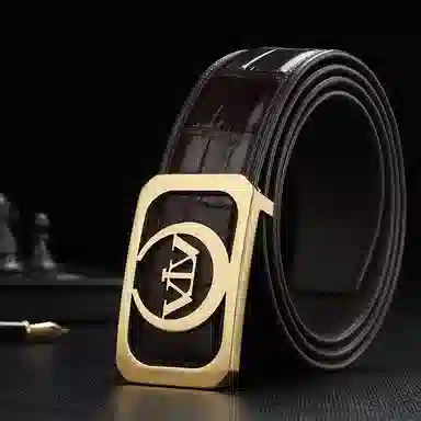 V.V.Brown 3.8cm