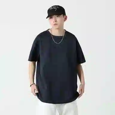 Evil lions cleanfitT