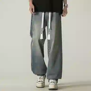 DANGERTIGER CleanFit