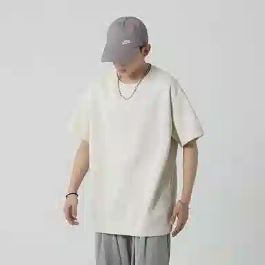 Evil lions cleanfitT