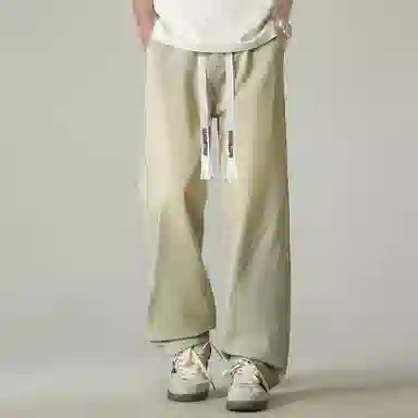 DANGERTIGER CleanFit