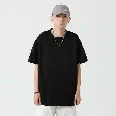 Evil lions cleanfitT