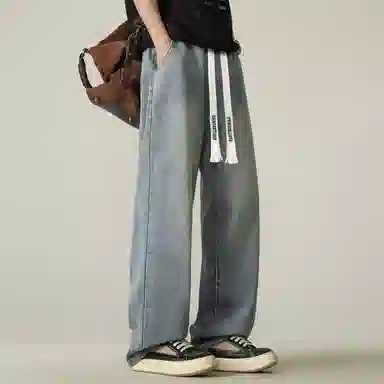 DANGERTIGER CleanFit