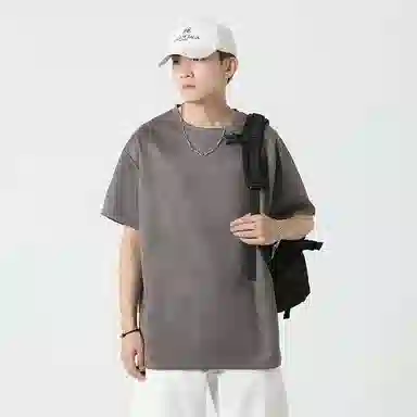 Evil lions cleanfitT