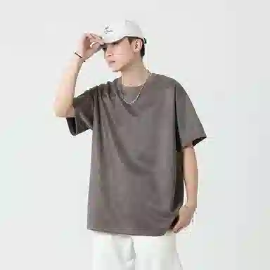 Evil lions cleanfitT