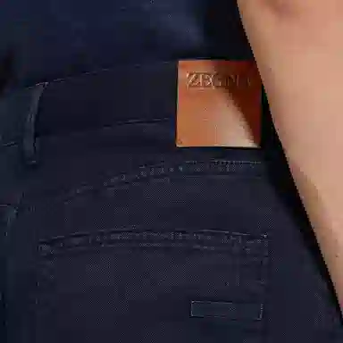 Zegna