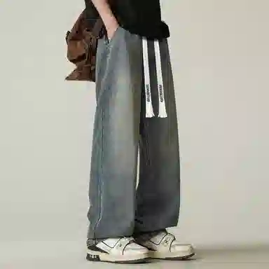 DANGERTIGER CleanFit