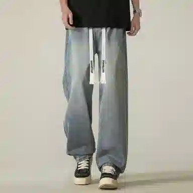 DANGERTIGER CleanFit