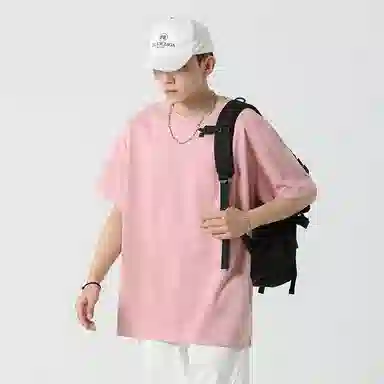 Evil lions cleanfitT