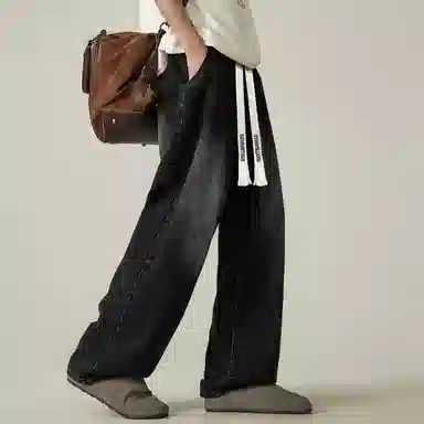 DANGERTIGER CleanFit