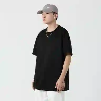 Evil lions cleanfitT