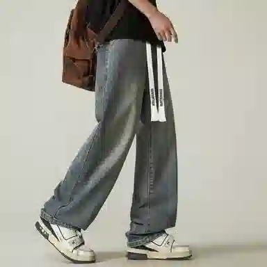 DANGERTIGER CleanFit