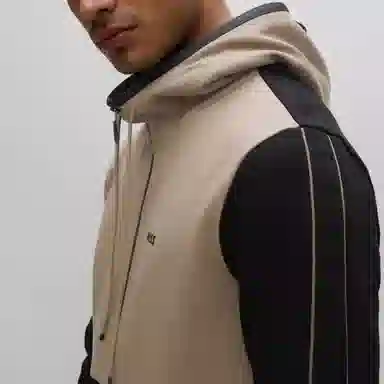 HUGO BOSS FW22