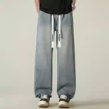 DANGERTIGER CleanFit