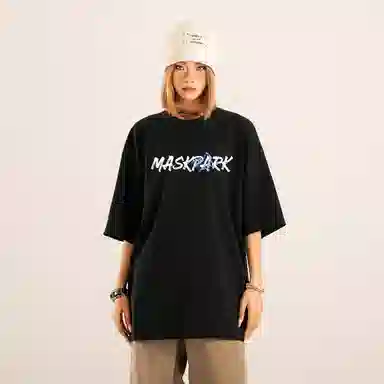 MASKPARK T