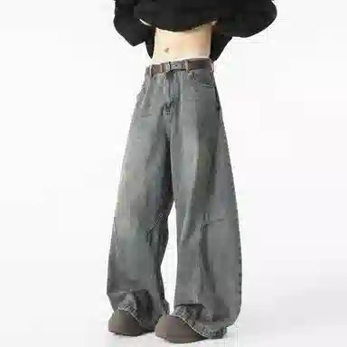 Ang2 Stu