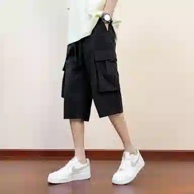 AWAO