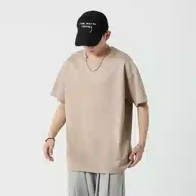 Evil lions cleanfitT