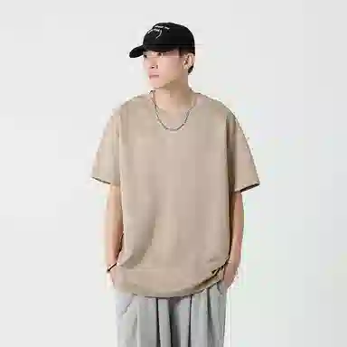 Evil lions cleanfitT