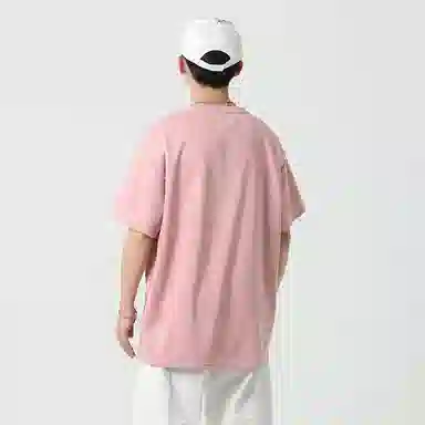 Evil lions cleanfitT